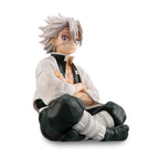 Productafbeelding Demon Slayer - Sanemi Shinazugawa-san Palm Size Figuur