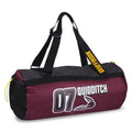 Productafbeelding Quidditch Sporttas - Harry Potter