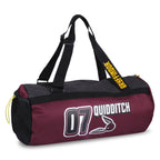 Productafbeelding Quidditch Sporttas - Harry Potter