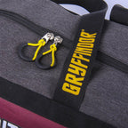 Productafbeelding Quidditch Sporttas - Harry Potter