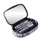 Productafbeelding Disney Villains Make-up Kwasten Set van 4