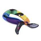Productafbeelding Disney Pride Haarband
