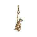 Productafbeelding E.T. - Charm Hanger