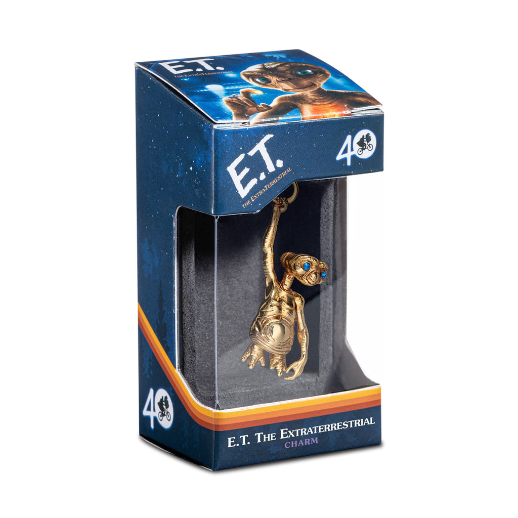 Productafbeelding E.T. - Charm Hanger
