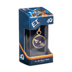 Productafbeelding E.T. - Ik Ben Hier Bedelhanger