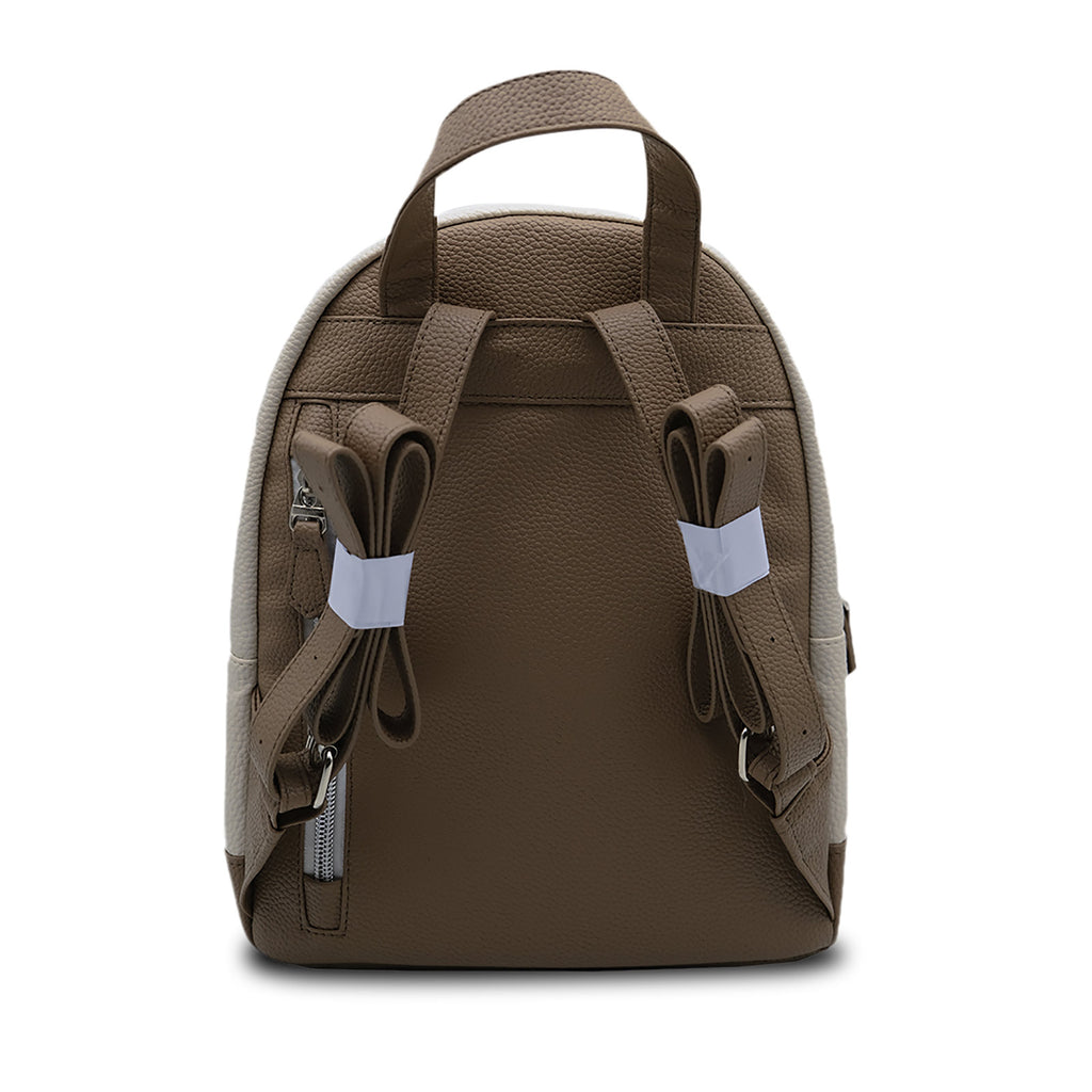 Productafbeelding Grogu Mini Rugzak met Pom Pom - Star Wars The Mandalorian