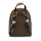 Productafbeelding Grogu Mini Rugzak met Pom Pom - Star Wars The Mandalorian