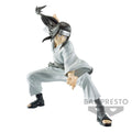 Productafbeelding Naruto Shippuden - 20e verjaardag Hyuga Neji Figuur