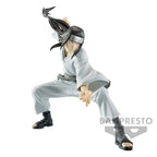 Productafbeelding Naruto Shippuden - 20e verjaardag Hyuga Neji Figuur