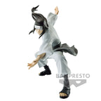 Productafbeelding Naruto Shippuden - 20e verjaardag Hyuga Neji Figuur