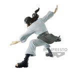 Productafbeelding Naruto Shippuden - 20e verjaardag Hyuga Neji Figuur