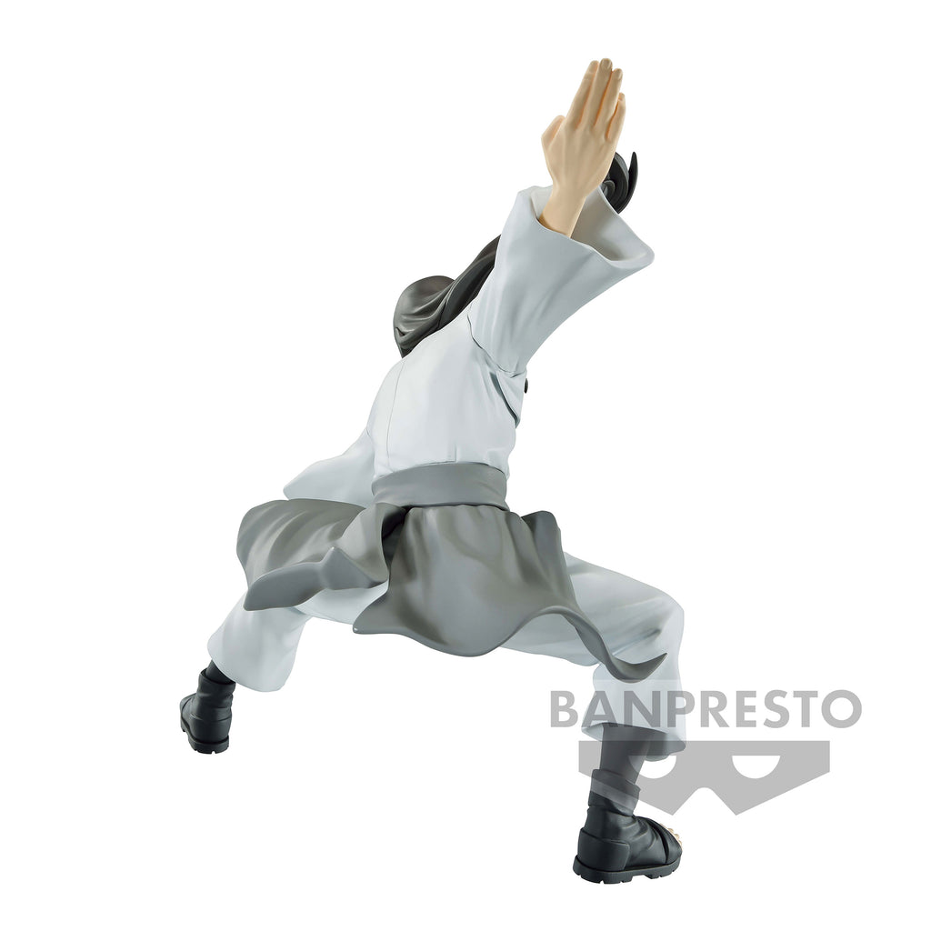Productafbeelding Naruto Shippuden - 20e verjaardag Hyuga Neji Figuur