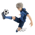 Productafbeelding Blue Lock - Seishiro Nagi Figuur