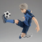 Productafbeelding Blue Lock - Seishiro Nagi Figuur