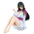 Productafbeelding TenSura - Albis Relax Time Figuur