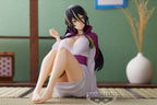 Productafbeelding TenSura - Albis Relax Time Figuur