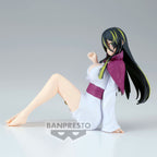 Productafbeelding TenSura - Albis Relax Time Figuur