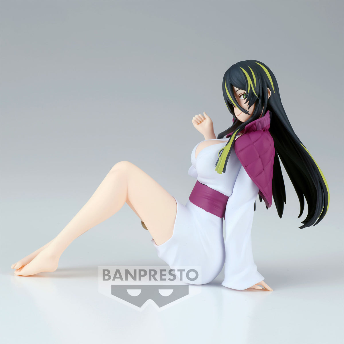 Productafbeelding TenSura - Albis Relax Time Figuur