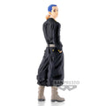 Productafbeelding Tokyo Revengers - Hakkai Shiba Figuur