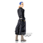 Productafbeelding Tokyo Revengers - Hakkai Shiba Figuur