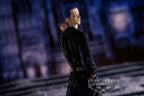 Productafbeelding Tokyo Revengers - Hakkai Shiba Figuur