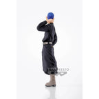 Productafbeelding Tokyo Revengers - Hakkai Shiba Figuur