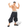 Productafbeelding Jujutsu Kaisen - Aoi Todo Figuur