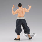 Productafbeelding Jujutsu Kaisen - Aoi Todo Figuur