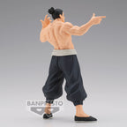 Productafbeelding Jujutsu Kaisen - Aoi Todo Figuur