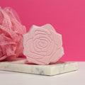 Productafbeelding Belle en het Beest - Belle Bad Fizzer Roos