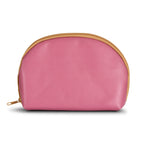 Productafbeelding Beauty and the Beast - Belle Cosmetic Bag