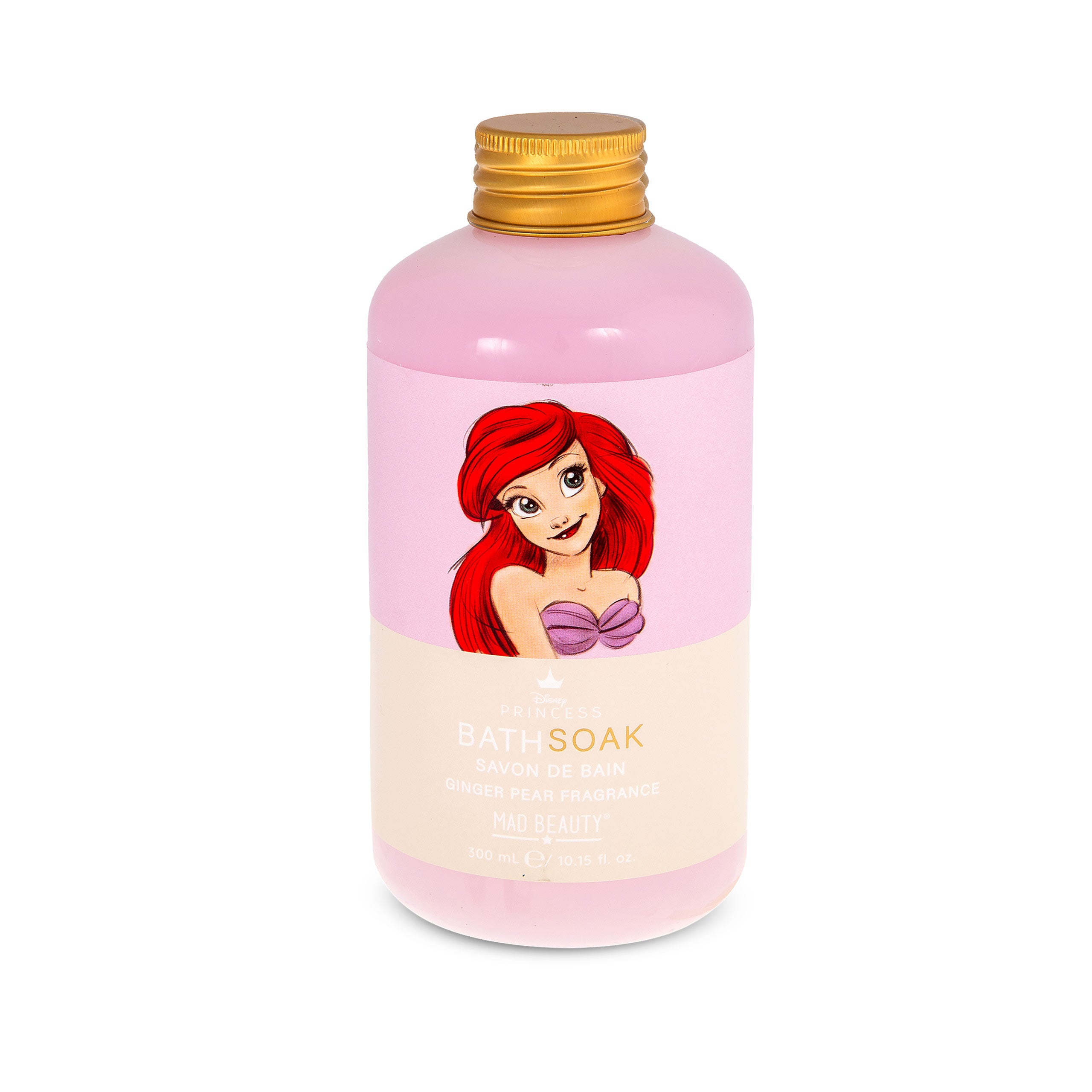 Product image Ariel Bubble Bath