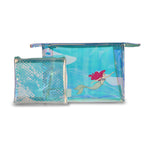 Product image Ariel Cosmetic Bag Set