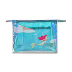Product image Ariel Cosmetic Bag Set