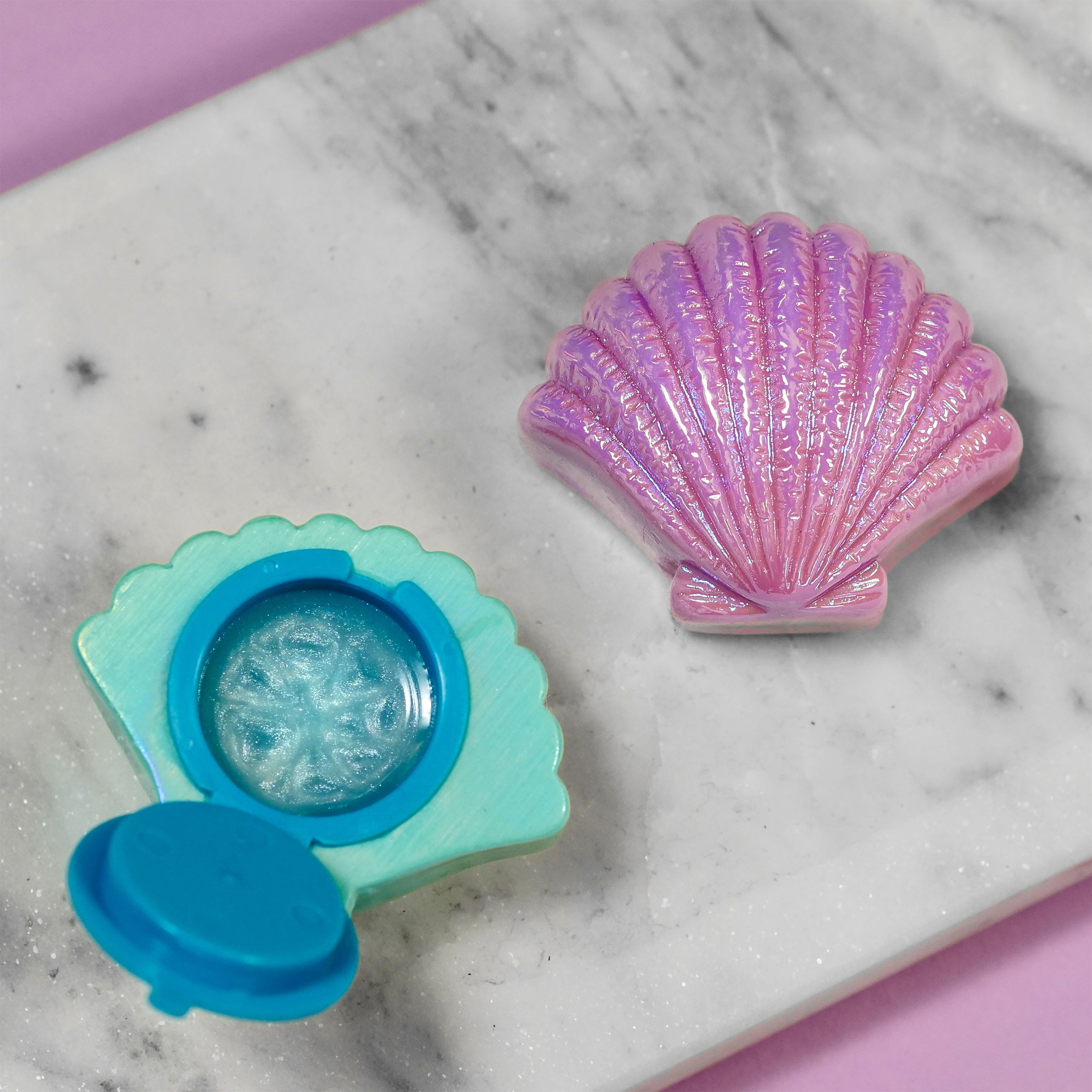 Product image Arielle - Lip Balm 2 Piece Set
