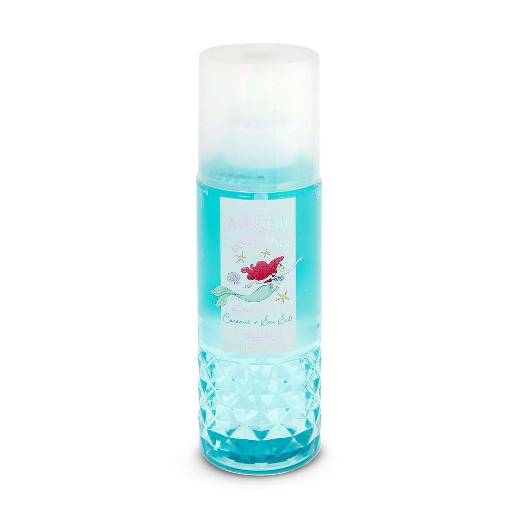 Productafbeelding Ariel Lichaamsspray