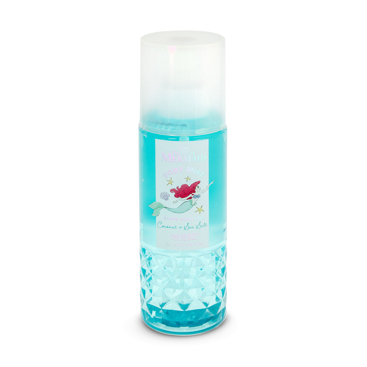 Productafbeelding Ariel Lichaamsspray