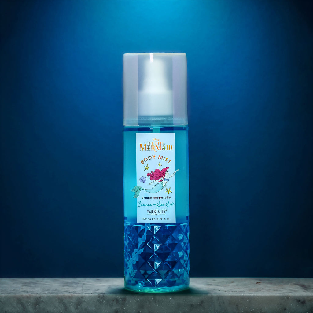 Productafbeelding Ariel Lichaamsspray