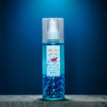 Productafbeelding Ariel Lichaamsspray