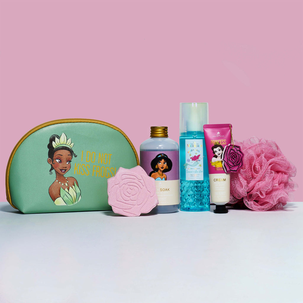 Productafbeelding Ariel Lichaamsspray