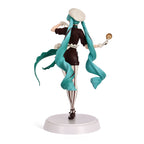 Productafbeelding Hatsune Miku - Bitter Patissier Figuur