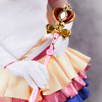 Productafbeelding Sailor Moon - Kosmische Scepter van de Maanharten Replica