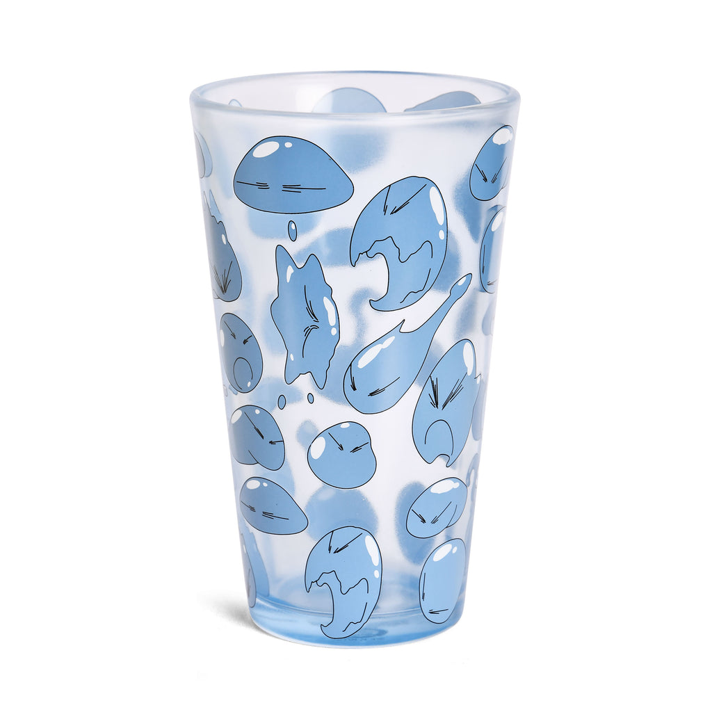Productafbeelding TenSura - Rimuru Tempest Glas