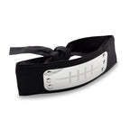 Productafbeelding Naruto Shippuden - Pijn Symbool Hoofdband Zwart