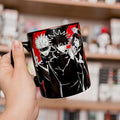Productafbeelding Jujutsu Kaisen - Groep Zwart & Wit Mok