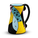 Productafbeelding Nightmare Before Christmas - Sally 3D Mok