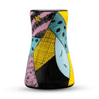 Productafbeelding Nightmare Before Christmas - Sally 3D Mok
