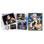 Productafbeelding Demon Slayer - Tengen Uzui Mok