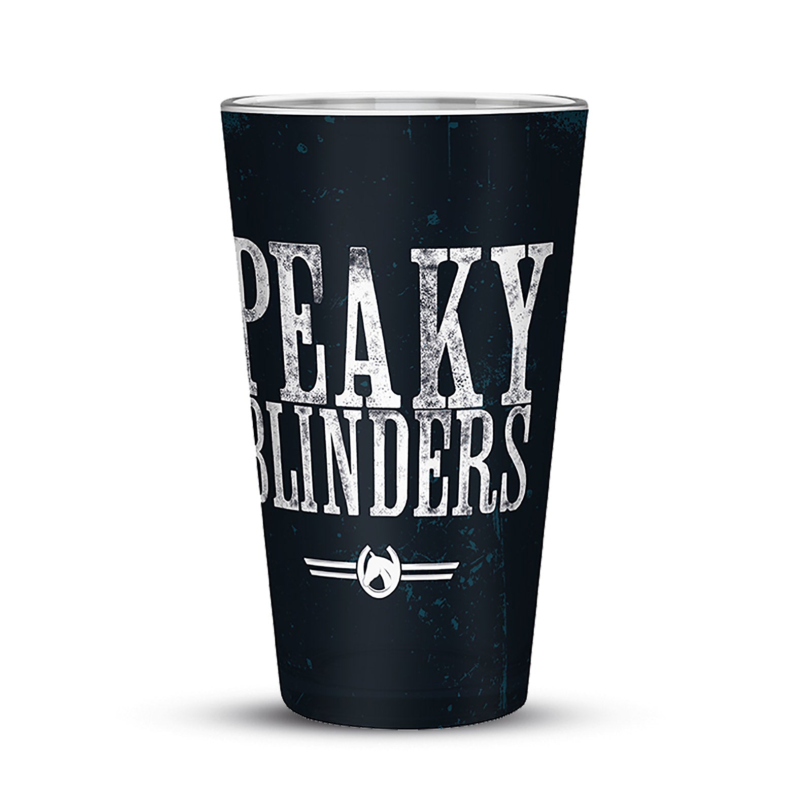 Productafbeelding Peaky Blinders - Echt Geld Glas