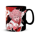 Productafbeelding Seven Deadly Sins - Meliodas Mok